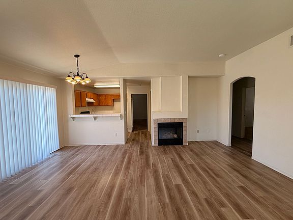 2nd image of 4401 Pebble Creek Dr #D