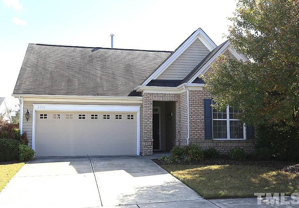 1st image of 8508 Lasilla Way