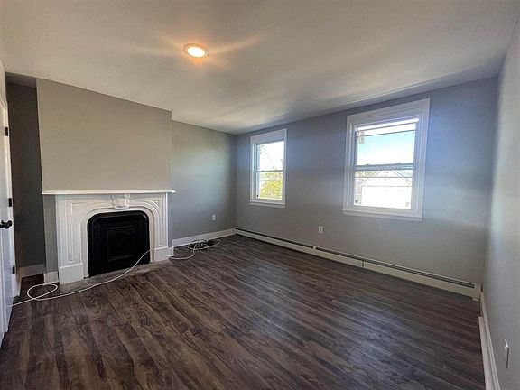 Bedroom #2