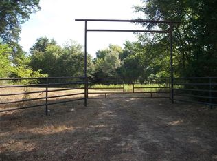 415 An County Rd #438, Palestine, TX 75803