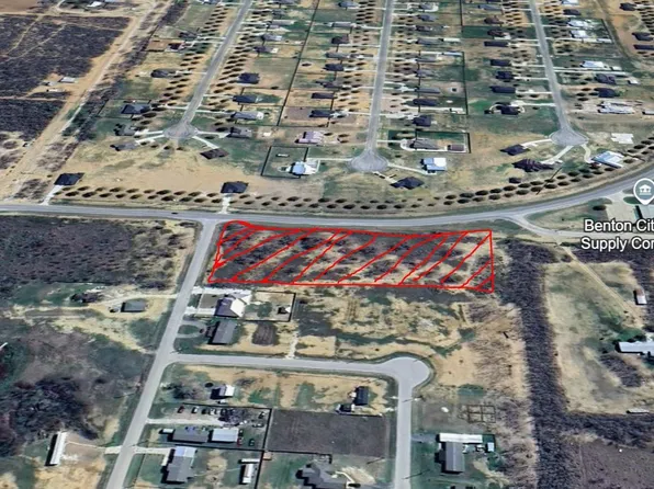 00 Las Palomas Track 2, Lytle, TX 78052