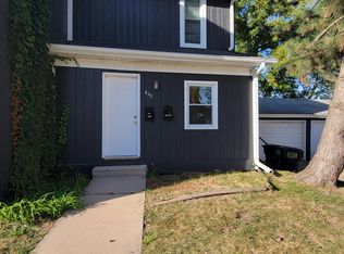 632 6th Ave, Marion, IA 52302