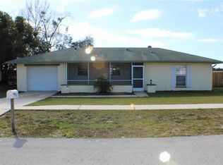 4529 Chamber Ct, Spring Hill, FL 34609