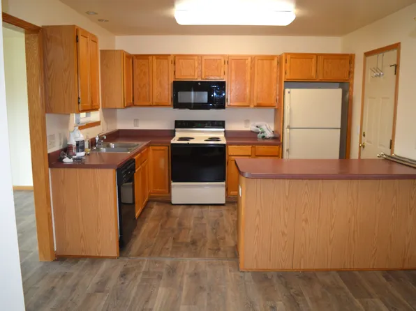 1123 Union Rd, Oregon, WI 53575