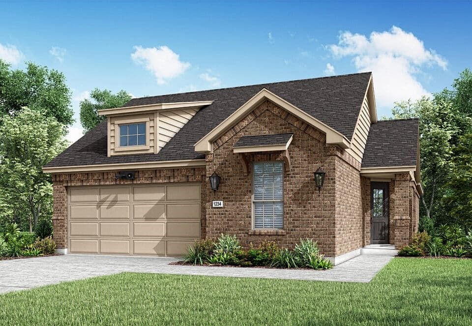 1st image of 7756 Cerrito Trl
