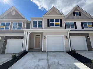 120 Brayden Run, Woodruff, SC 29388