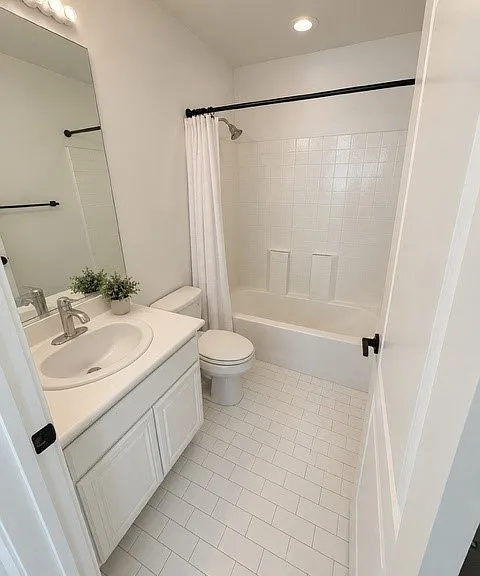 20028 Pienza Ln — Photo 13