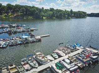 229 White Meadow Rd, Rockaway Twp., NJ 07866