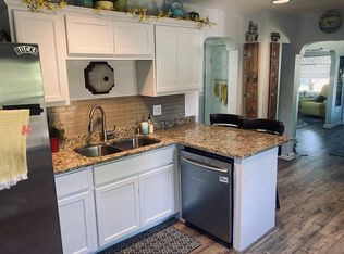 5742 S Swift Ave, Cudahy, WI 53110