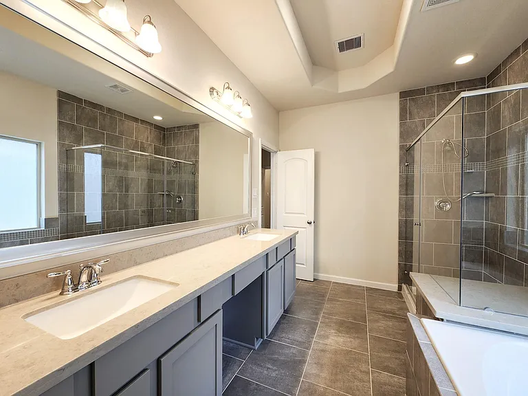 10717 Madden Oaks Pl — Photo 27