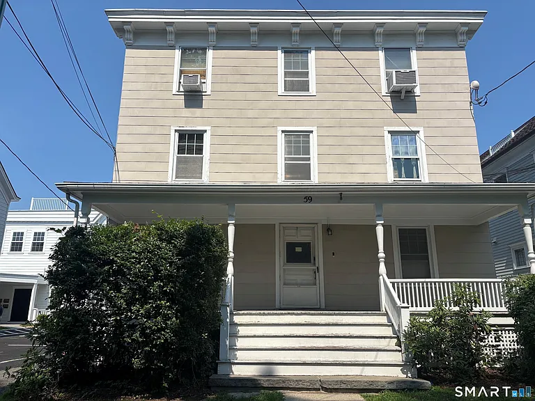 59 Church St #6 — Photo 1
