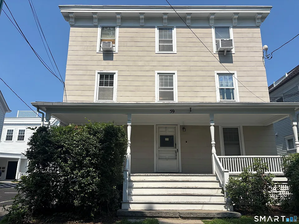 59 Church St #6