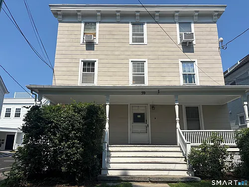 59 Church St #6 Photo 1