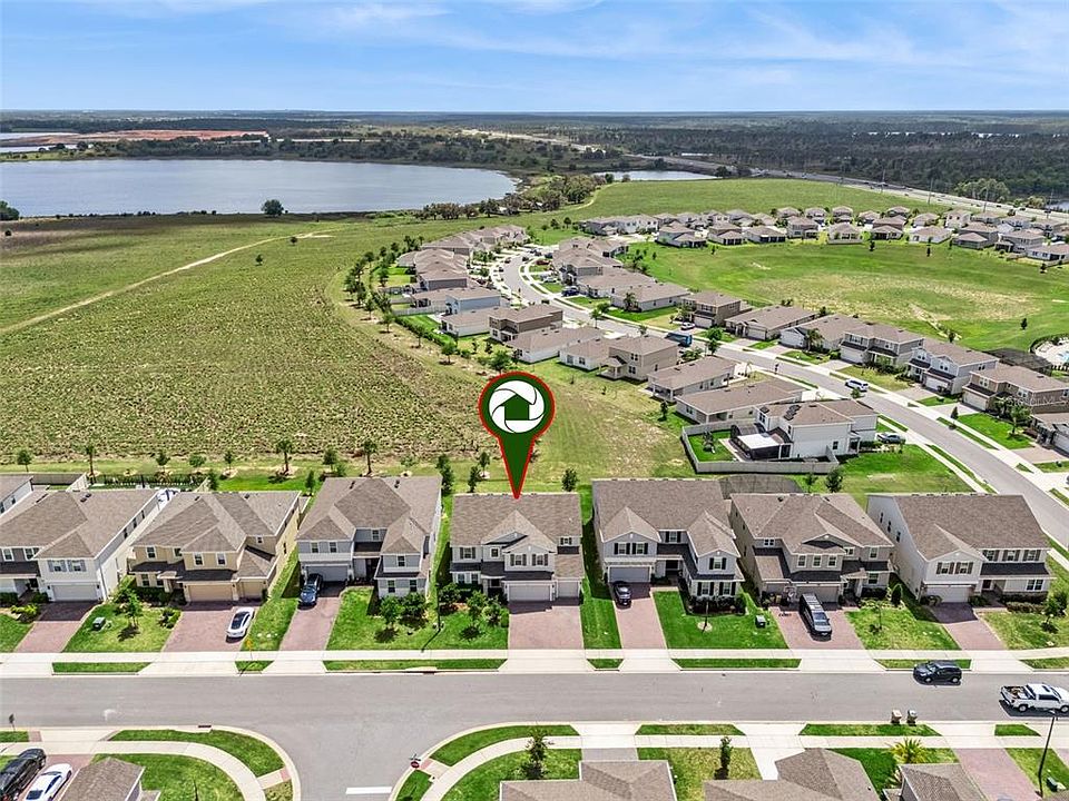 1st image of 14321 CRESTAVISTA AVENUE