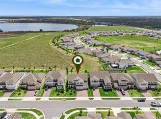 14321 CRESTAVISTA AVENUE, CLERMONT, FL 34714