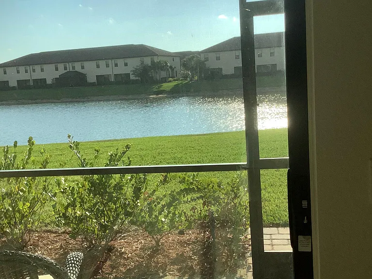 20365 Lagente Cir #20365 — Photo 106