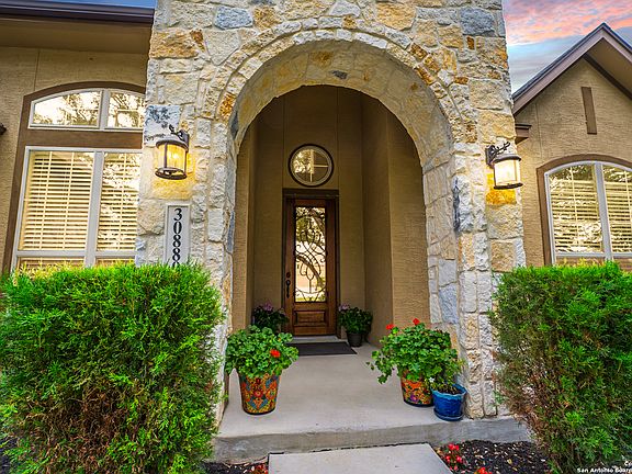 3rd image of 30880 SCHLATHER LN