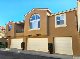 27427 Woburn Ct UNIT 1, Murrieta, CA 92562