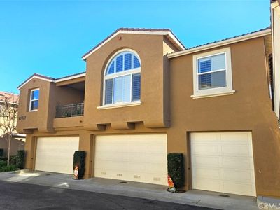 27427 Woburn Ct Unit 1, Murrieta, CA, 92562