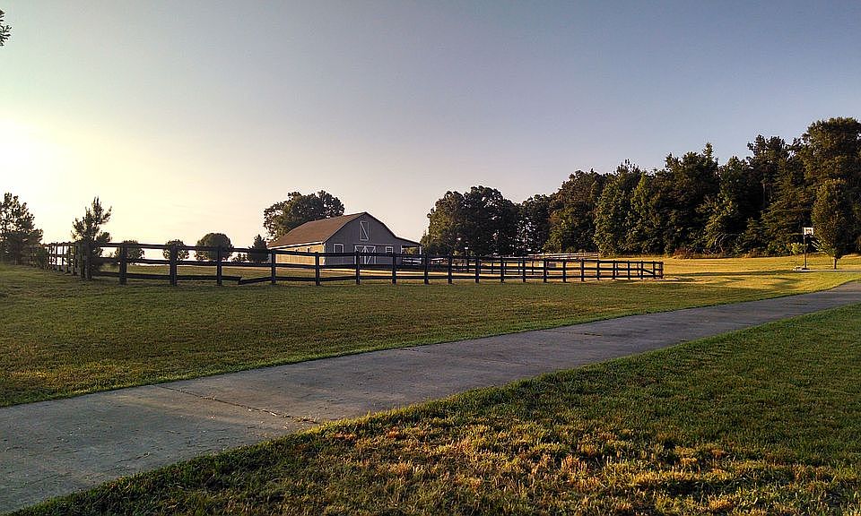 2nd image of 8114 Stagville Rd