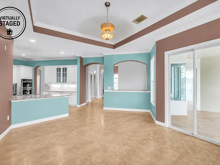 923 SW Grand Reserves Blvd — Photo 31
