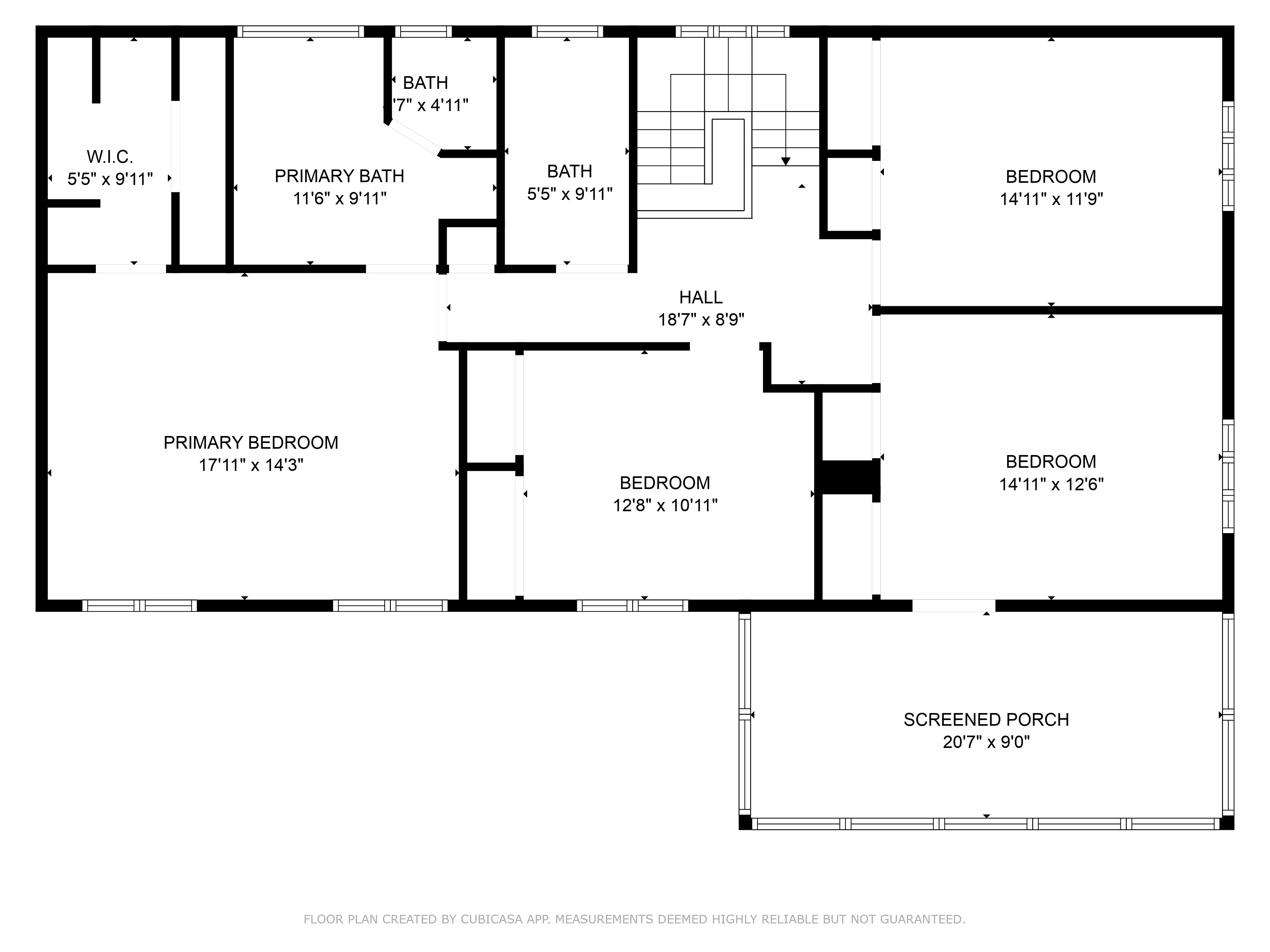 floor plan 3