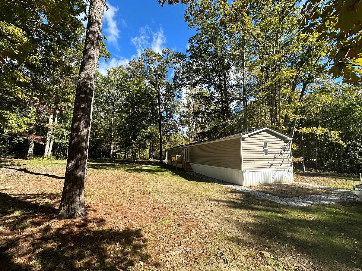 Building Photo - 276 Lumberlost Trl