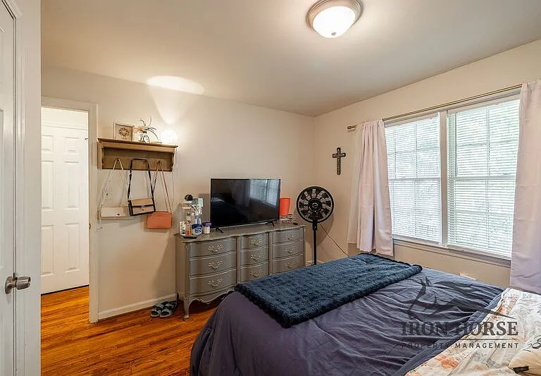 2021 S Lumpkin St — Photo 13