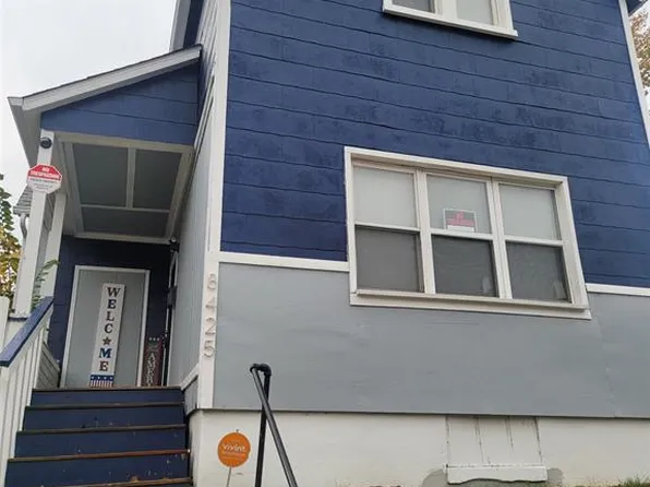 8425 Halls Ferry Rd, Saint Louis, MO 63147