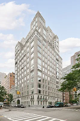 Sold by Compass | media 16