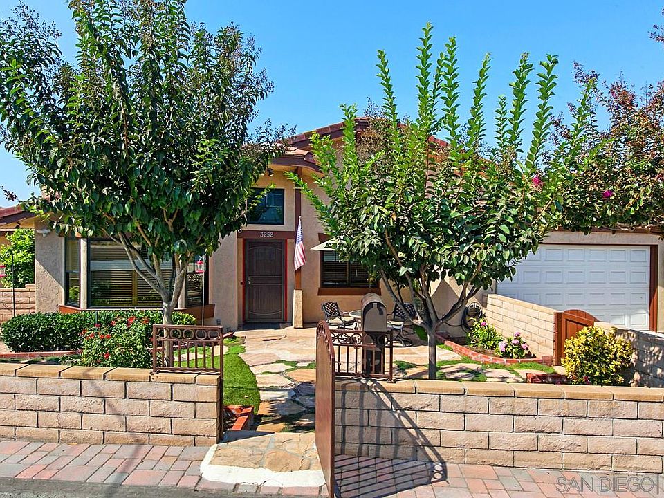 1st image of 3252 Holly Way