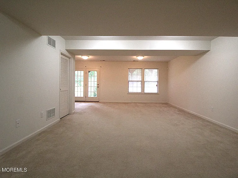 54 Pate Dr — Photo 22