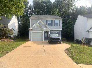 2985 Oxwell Dr, Duluth, GA 30096