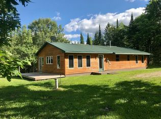 67450 Busties, Effie, MN 56639