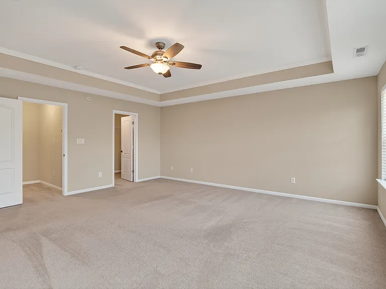 316 Fountain Way — Photo 9
