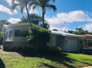 410 Savona Ave, Coral Gables, FL 33146