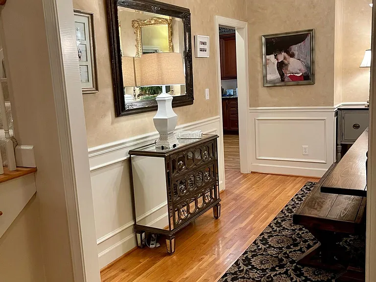 3517 Chippenham Dr — Photo 14