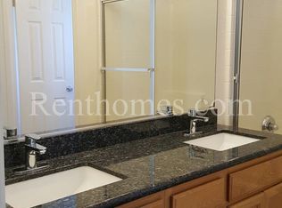 2050 Mirror Lake Pl, Chula Vista, CA 91913