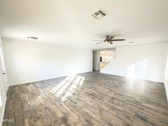 2nd image of 5761 W LARKSPUR Drive