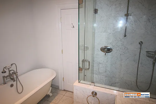 Rented by Columbus NY Real Estate | media 15
