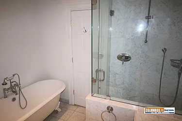 Rented by Columbus NY Real Estate