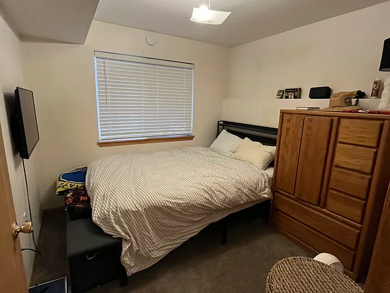 1221 University Ave #D-101 — Photo 11