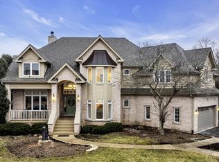 2706 Duncan Ln, Batavia, IL 60510