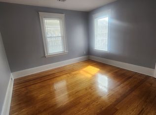 505 Grove St #3F, Woonsocket, RI 02895