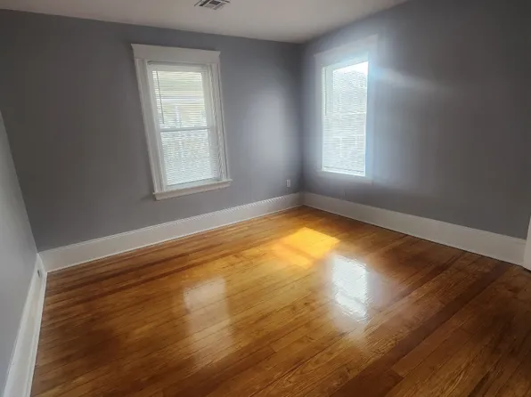 505 Grove St, Woonsocket, RI