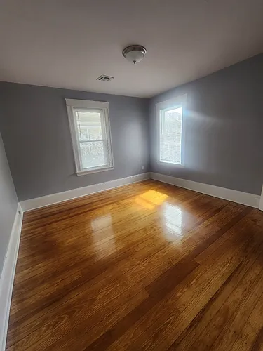 505 Grove St #3F Photo 1
