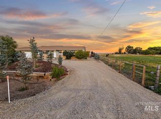 7720 S Cole Rd, Boise, ID 83709