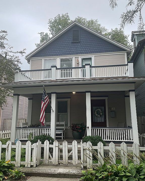 1st image of 36 W McPherson St
