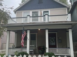 36 W McPherson St, Dayton, OH 45405