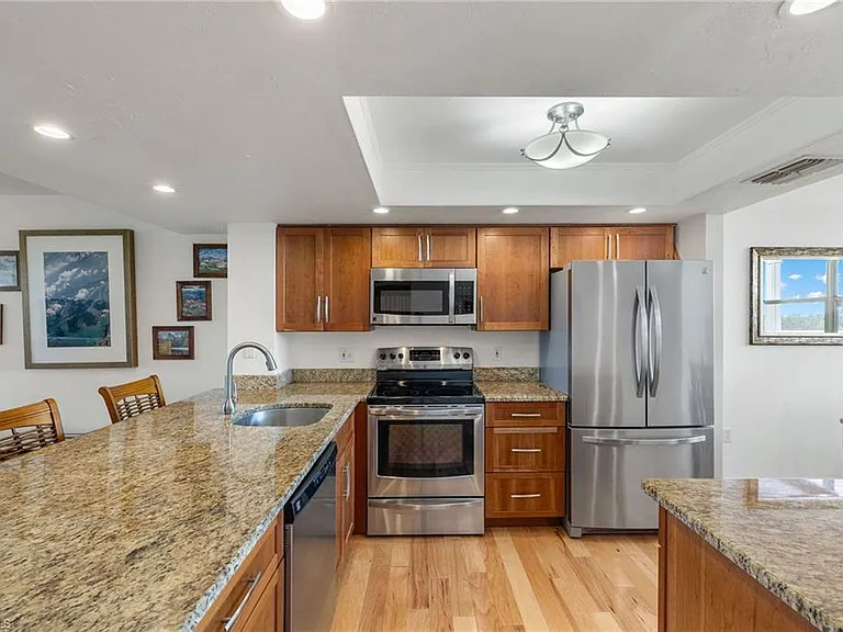 290 Naples Cove Dr #2602 — Photo 6